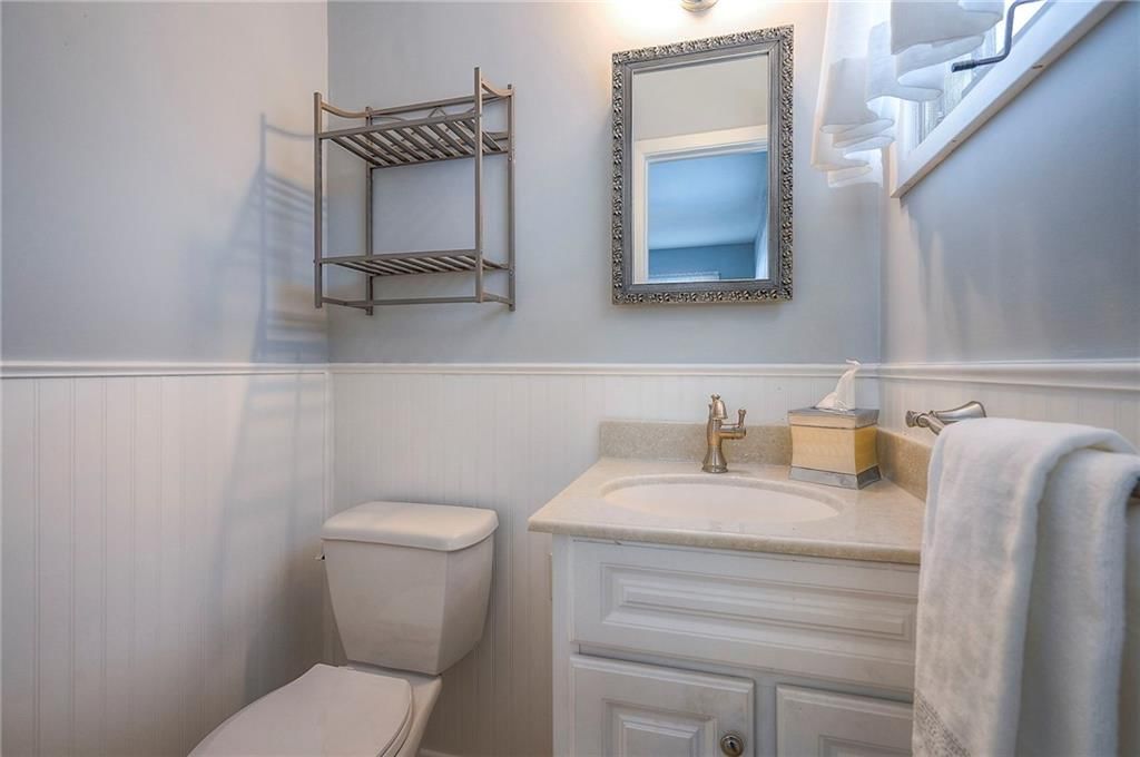 6430 Riley Street — photo 23