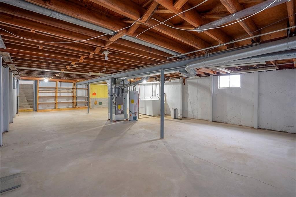 6430 Riley Street — photo 24