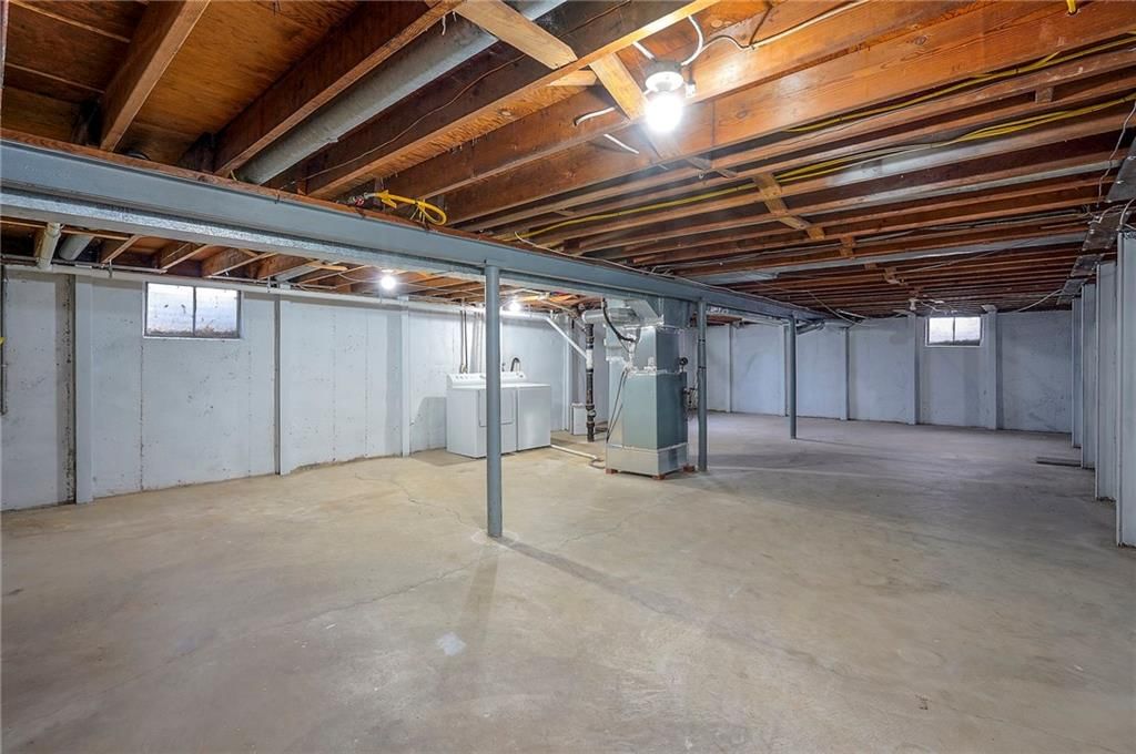 6430 Riley Street — photo 25