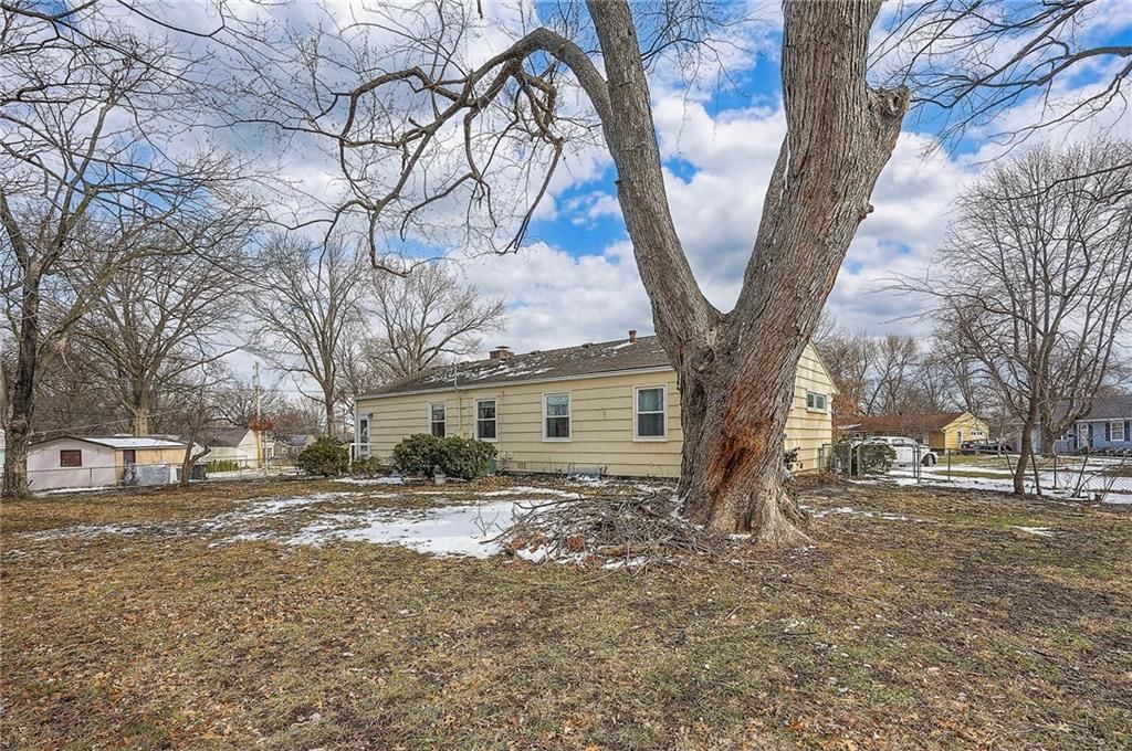 6430 Riley Street — photo 28