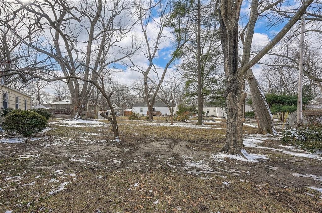 6430 Riley Street — photo 29