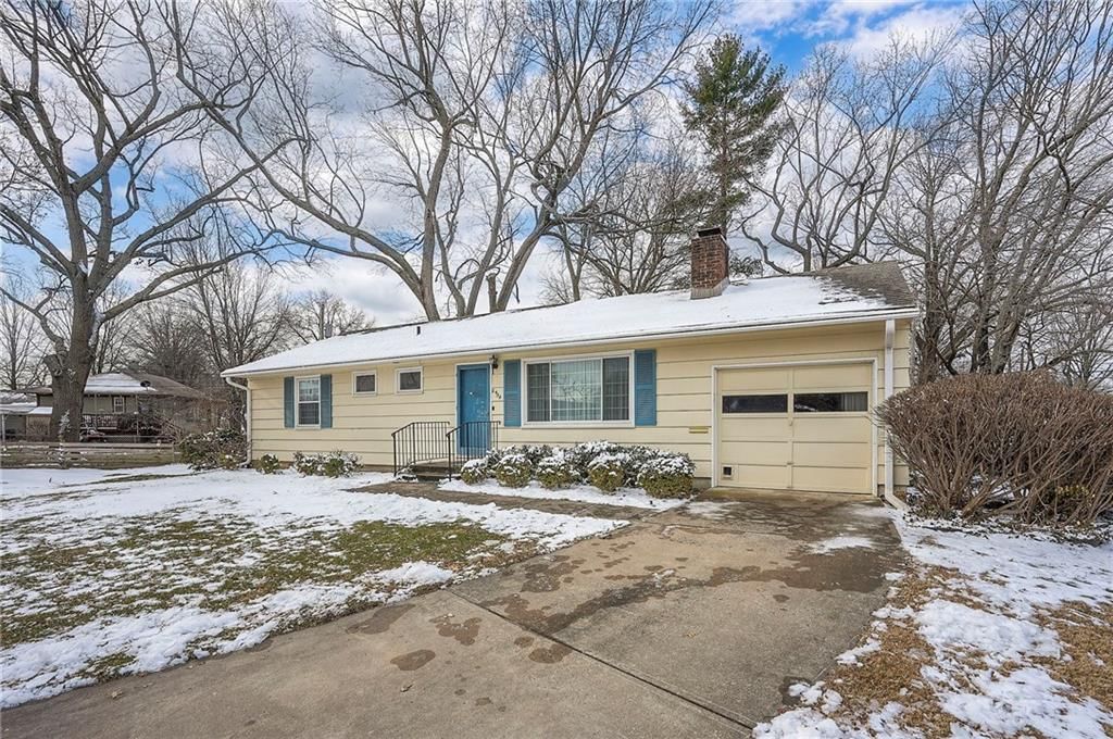 6430 Riley Street — photo 30