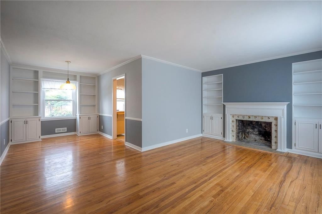 6430 Riley Street — photo 7