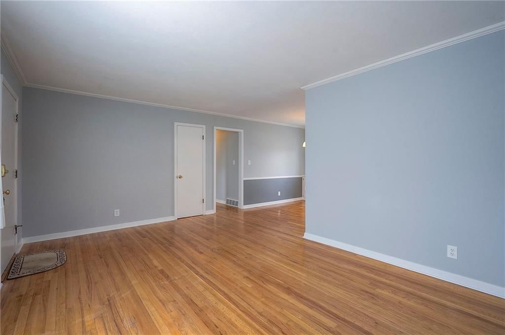 6430 Riley Street — photo 8