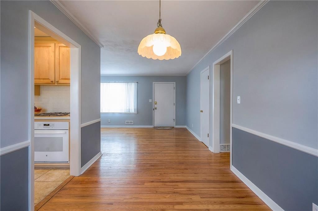 6430 Riley Street — photo 10