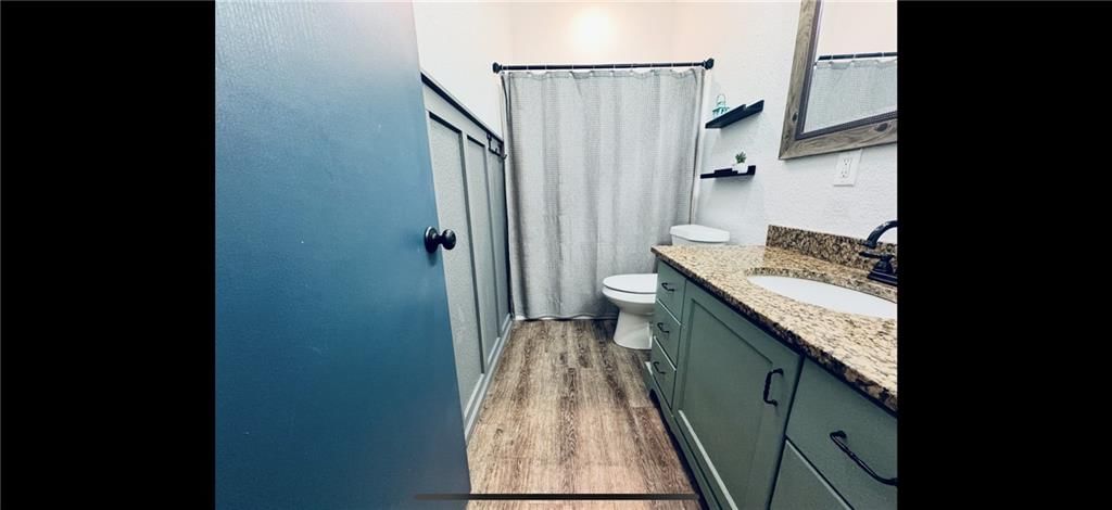 117 Main Street — photo 11