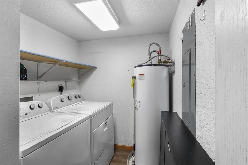 117 Main Street — photo 17
