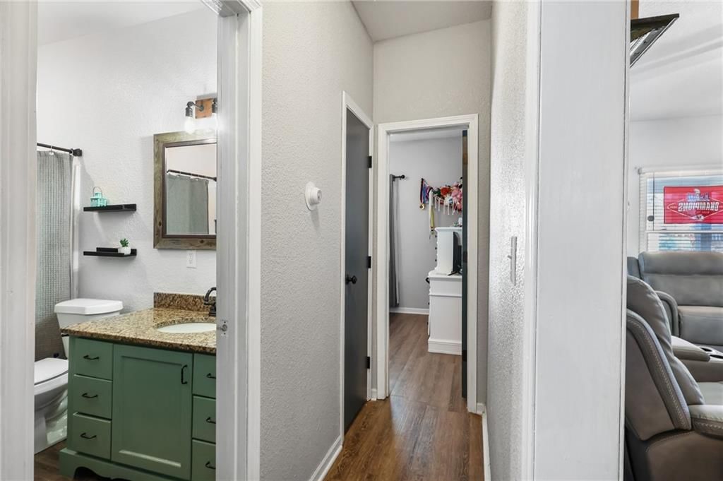 117 Main Street — photo 18