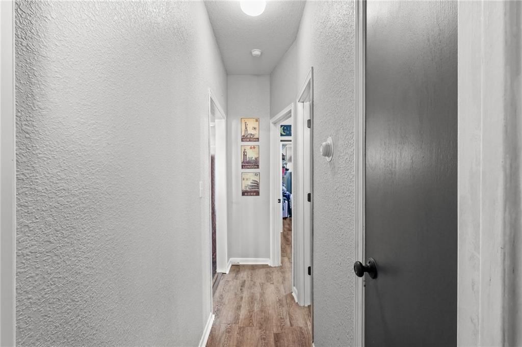 117 Main Street — photo 19