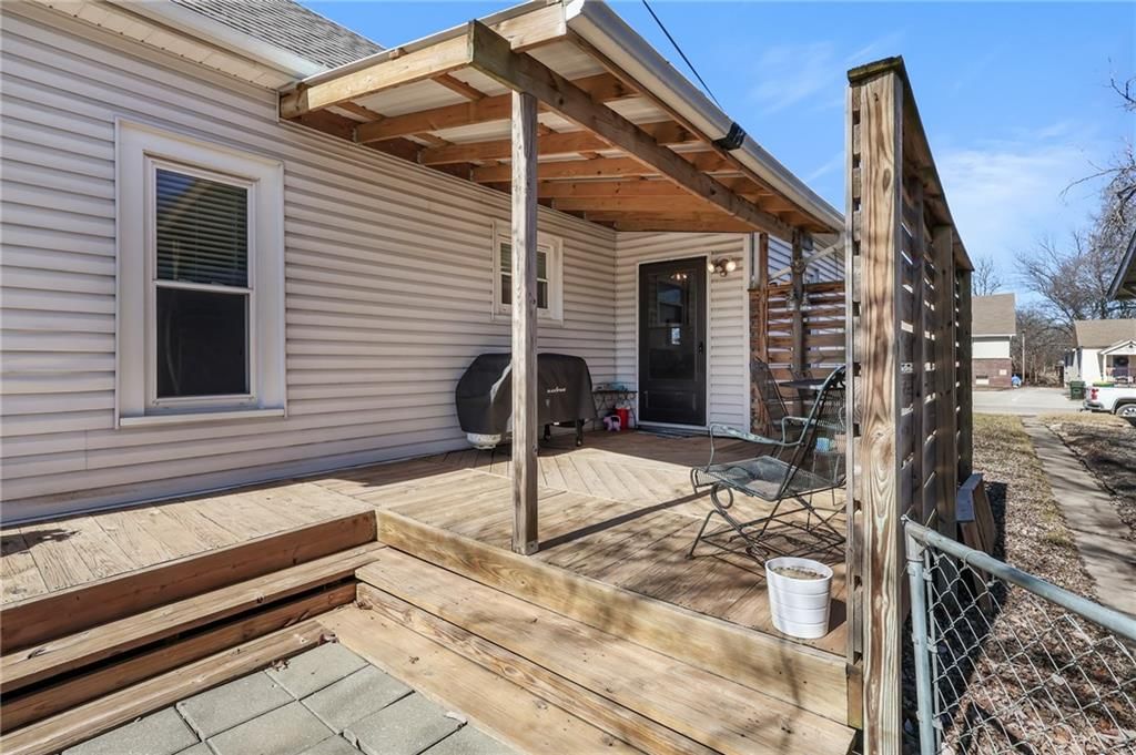 117 Main Street — photo 21