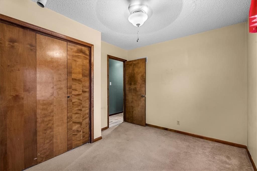 2221 SE 34th Terrace — photo 11