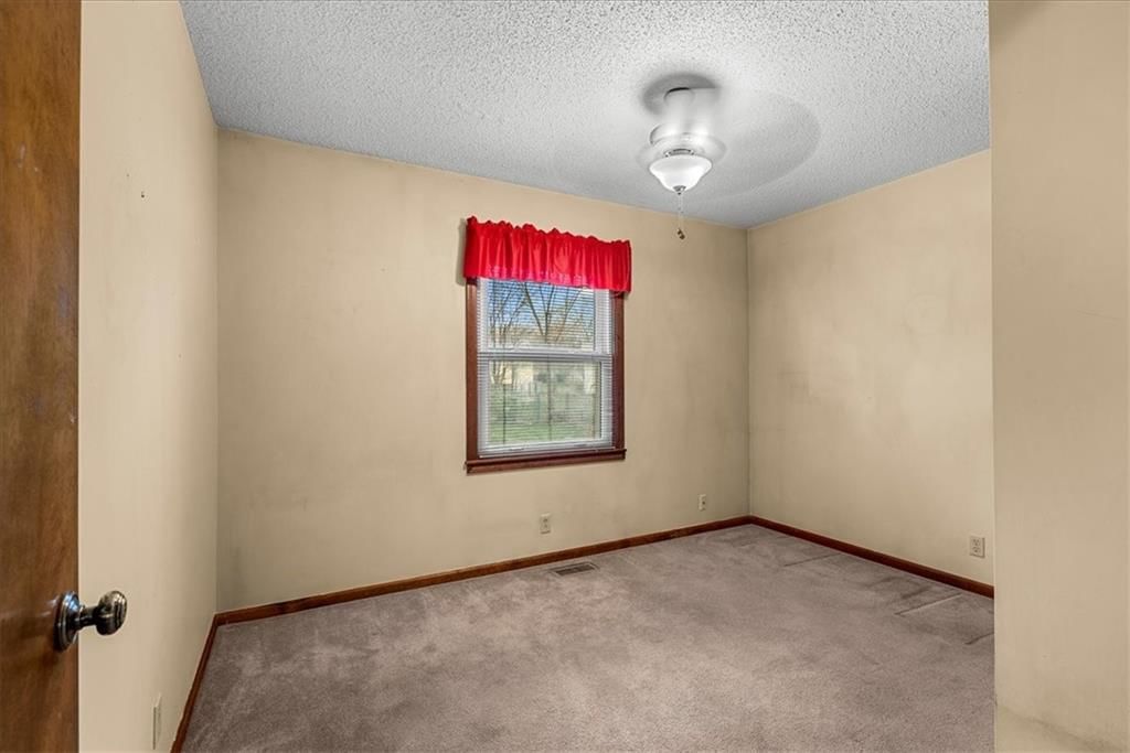 2221 SE 34th Terrace — photo 12