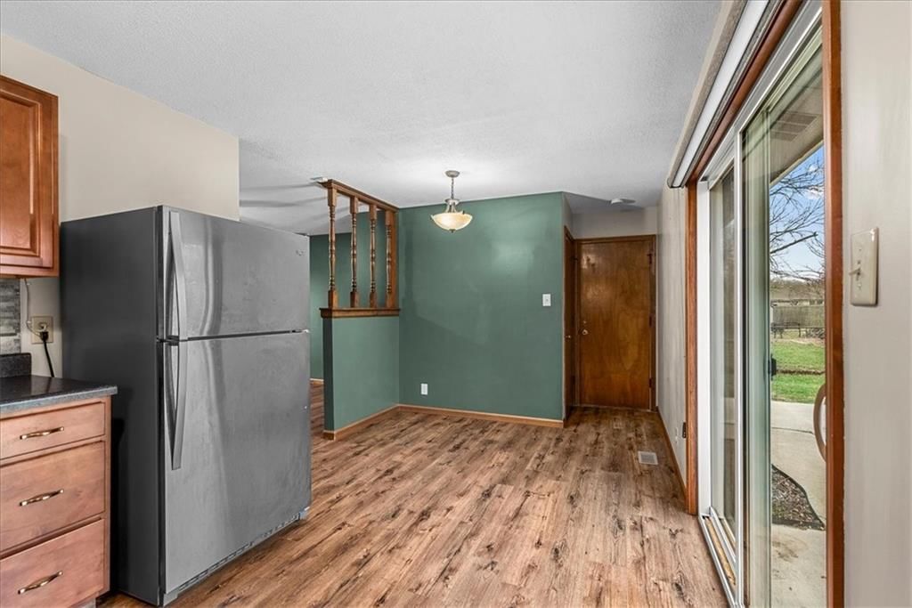 2221 SE 34th Terrace — photo 7