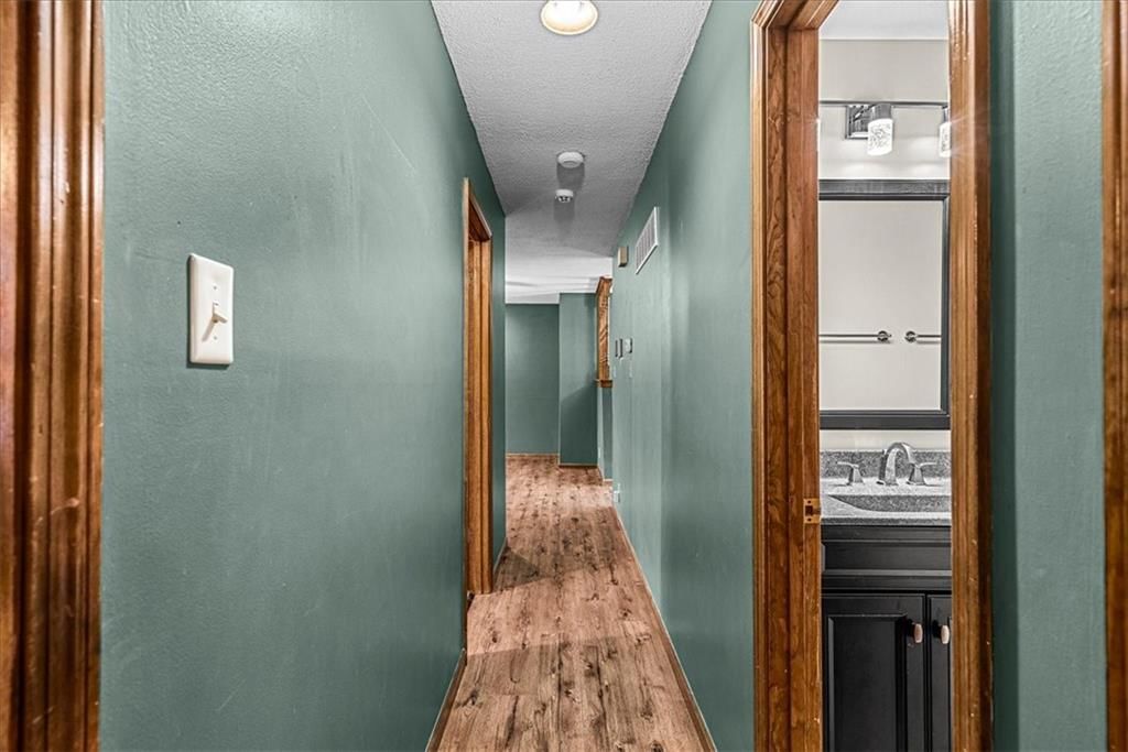 2221 SE 34th Terrace — photo 10