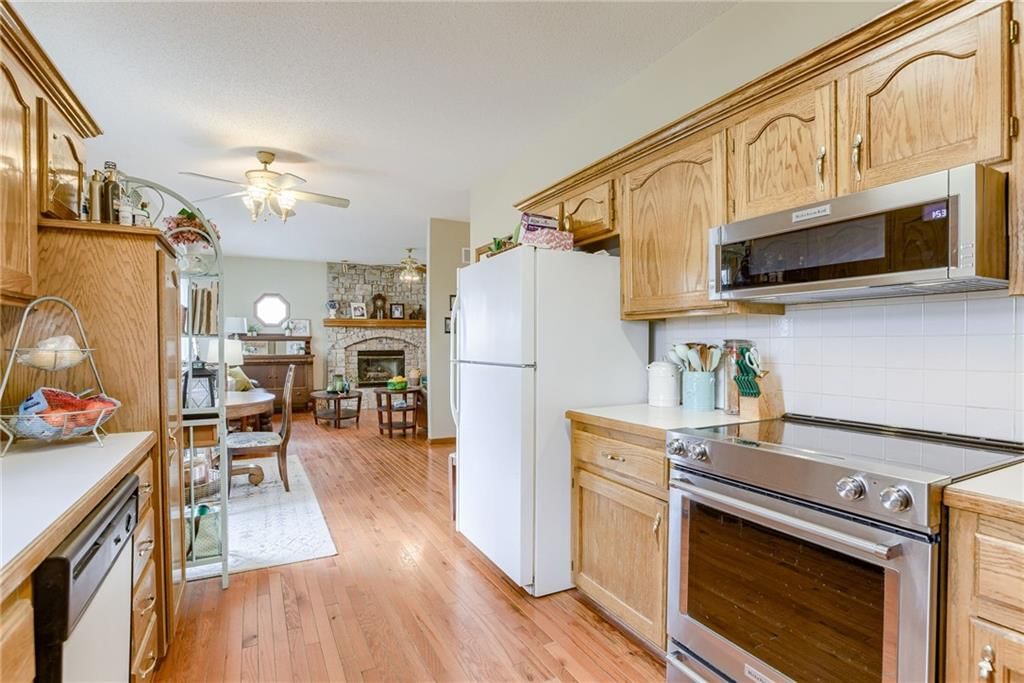 503 N Crest Drive — photo 12