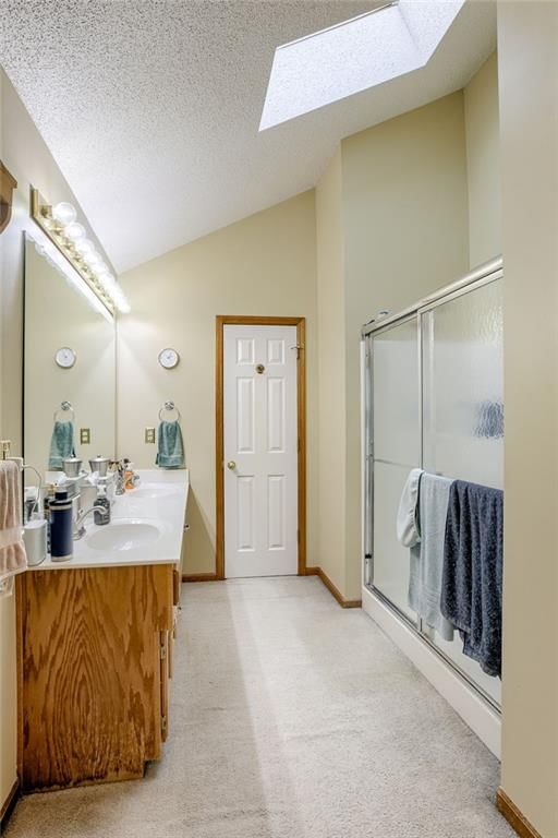 503 N Crest Drive — photo 15