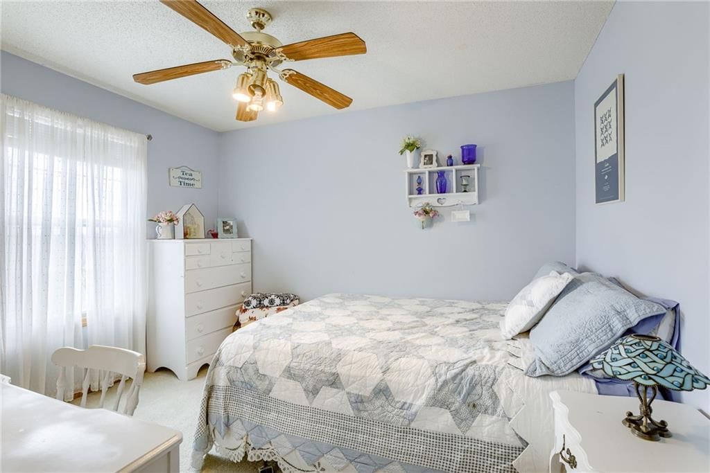 503 N Crest Drive — photo 16