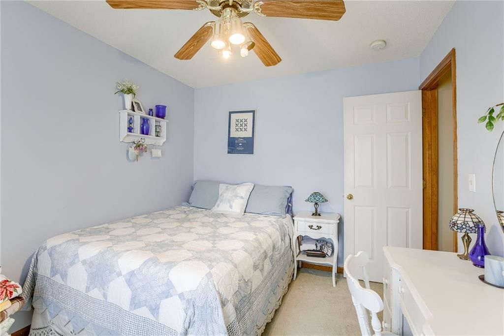 503 N Crest Drive — photo 17