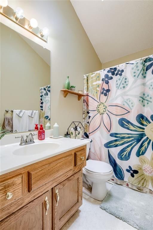 503 N Crest Drive — photo 18