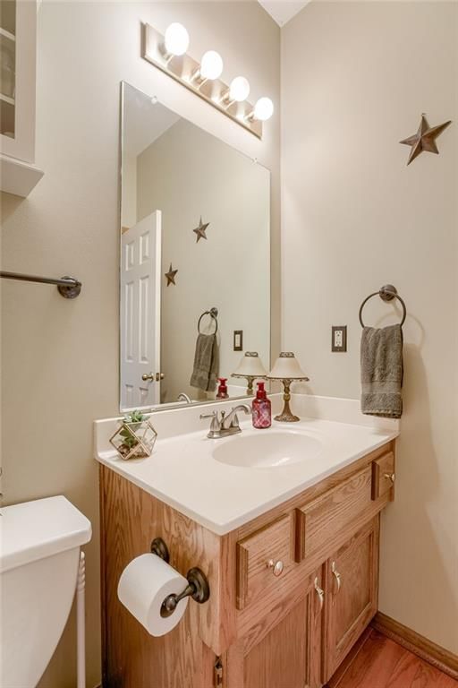 503 N Crest Drive — photo 21