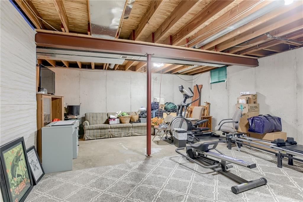 503 N Crest Drive — photo 23