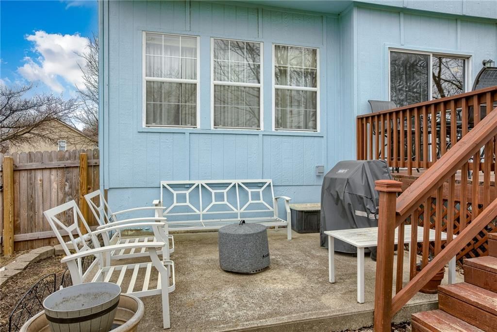 503 N Crest Drive — photo 24