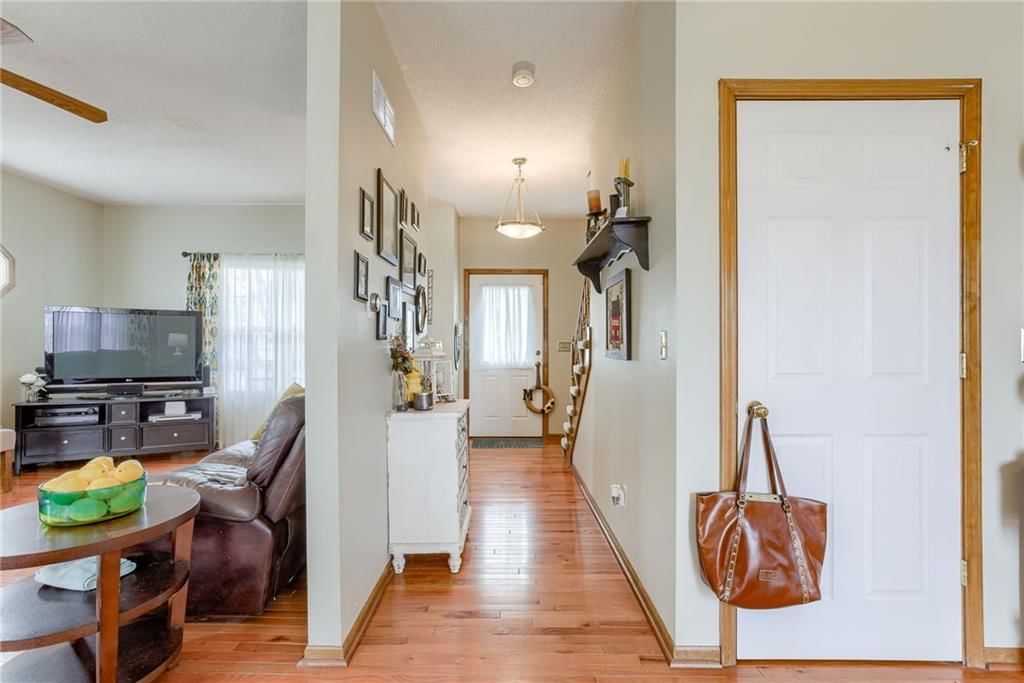 503 N Crest Drive — photo 4