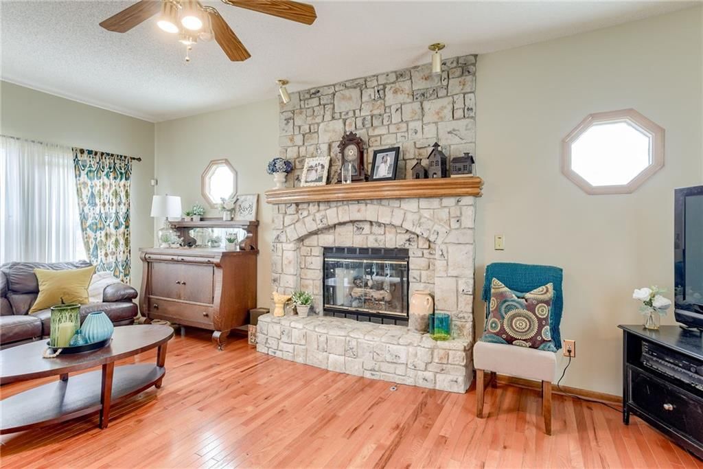 503 N Crest Drive — photo 6