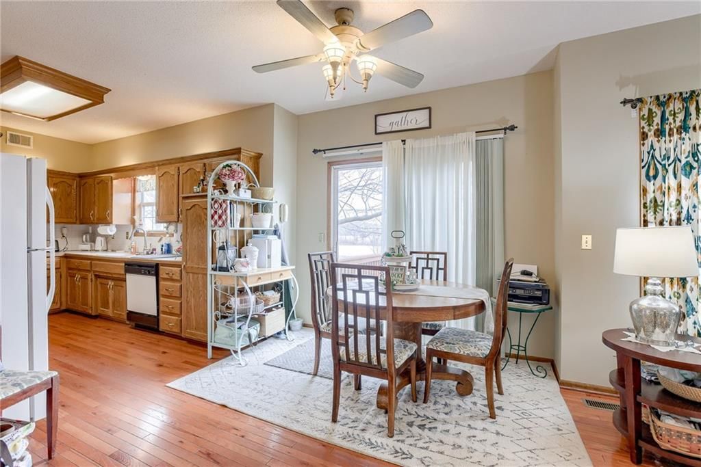 503 N Crest Drive — photo 9
