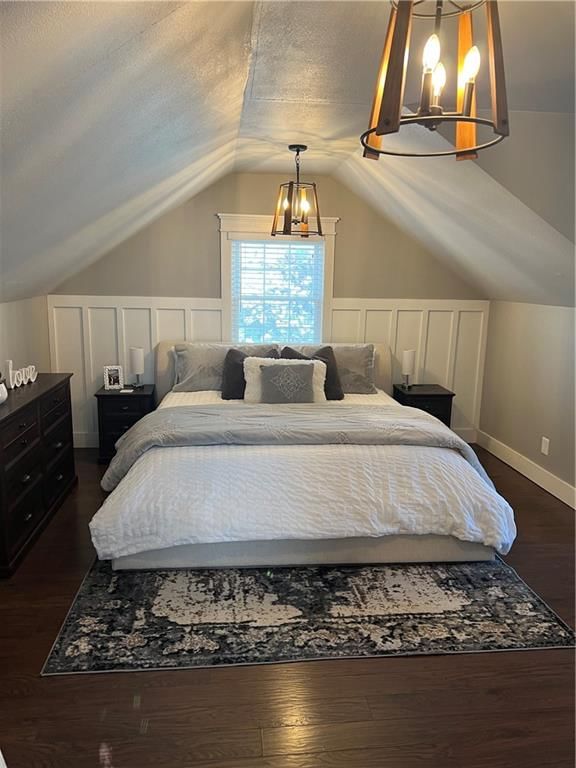 629 Sunset Avenue — photo 12