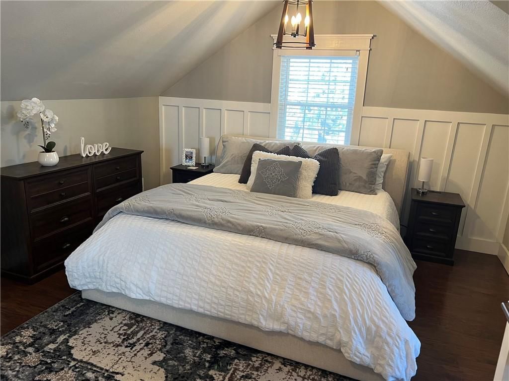 629 Sunset Avenue — photo 13