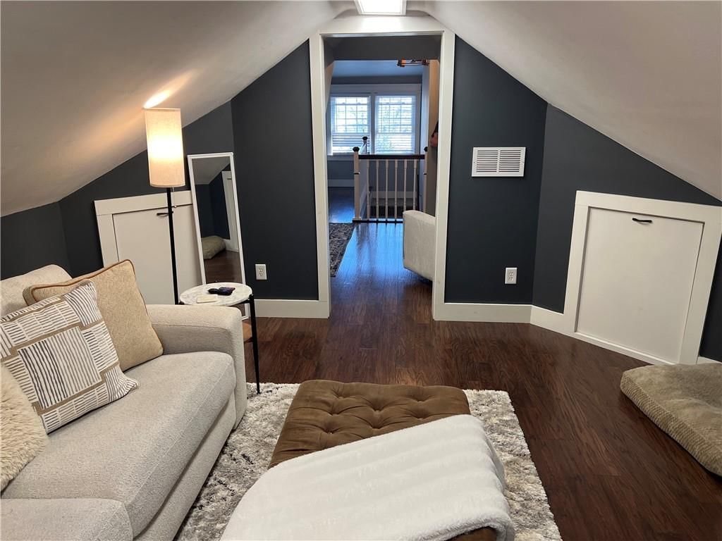 629 Sunset Avenue — photo 15