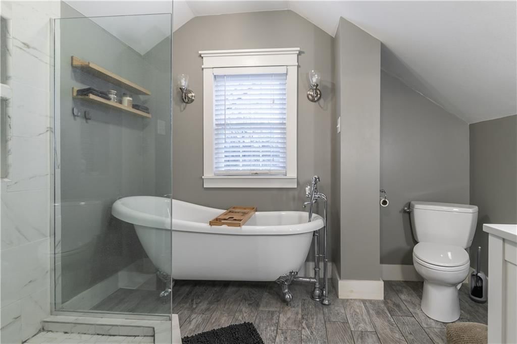 629 Sunset Avenue — photo 17