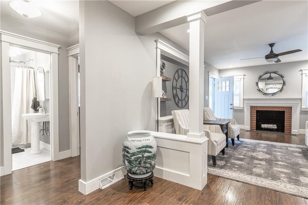 629 Sunset Avenue — photo 25