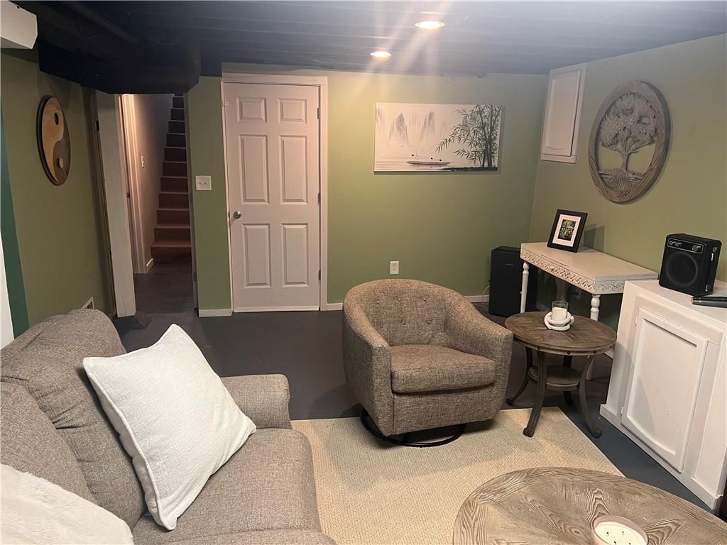 629 Sunset Avenue — photo 26