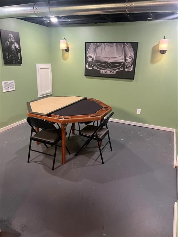 629 Sunset Avenue — photo 29