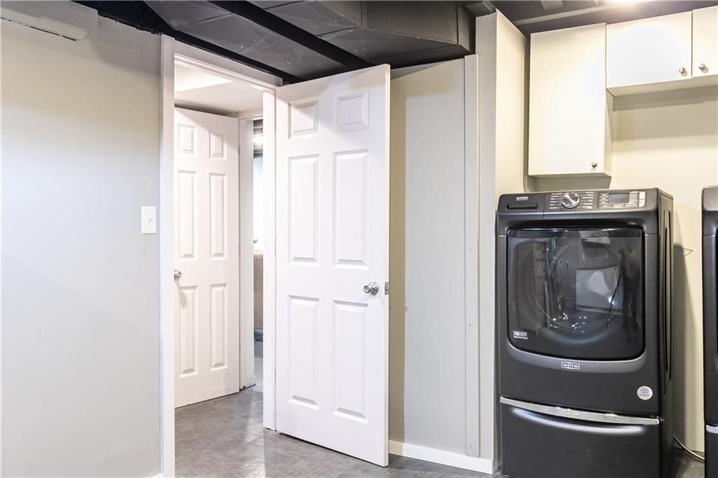 629 Sunset Avenue — photo 34