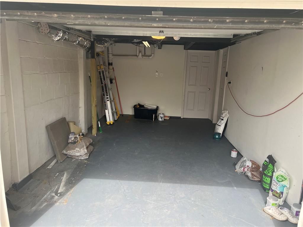 629 Sunset Avenue — photo 36
