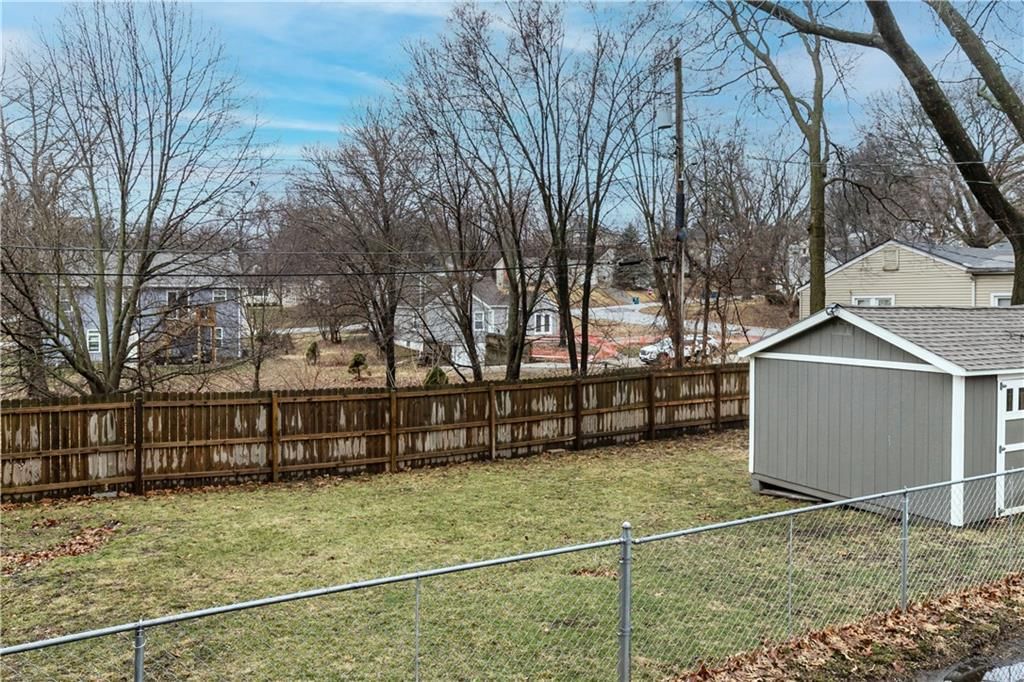 629 Sunset Avenue — photo 39