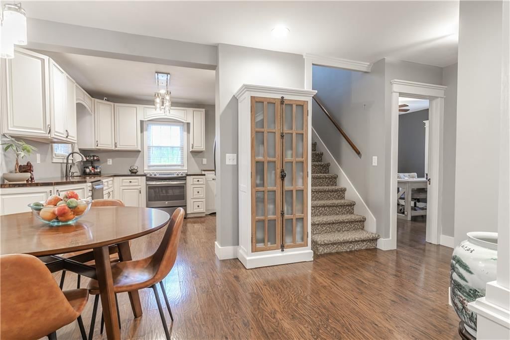 629 Sunset Avenue — photo 7