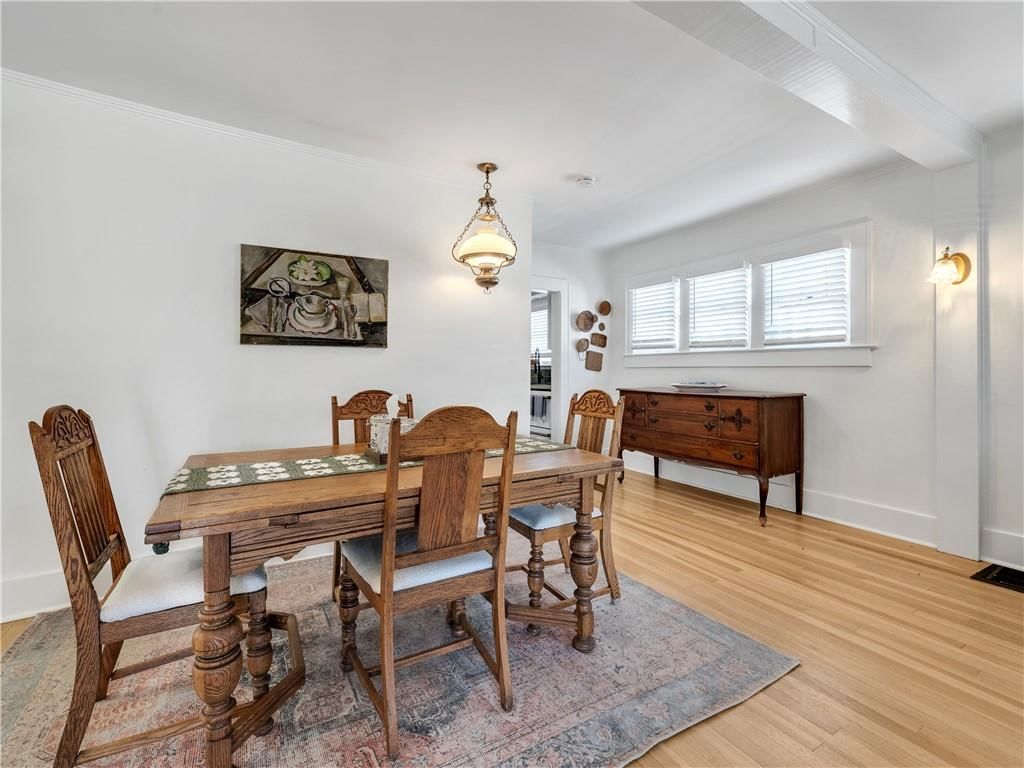 9813 Johnson Drive — photo 11