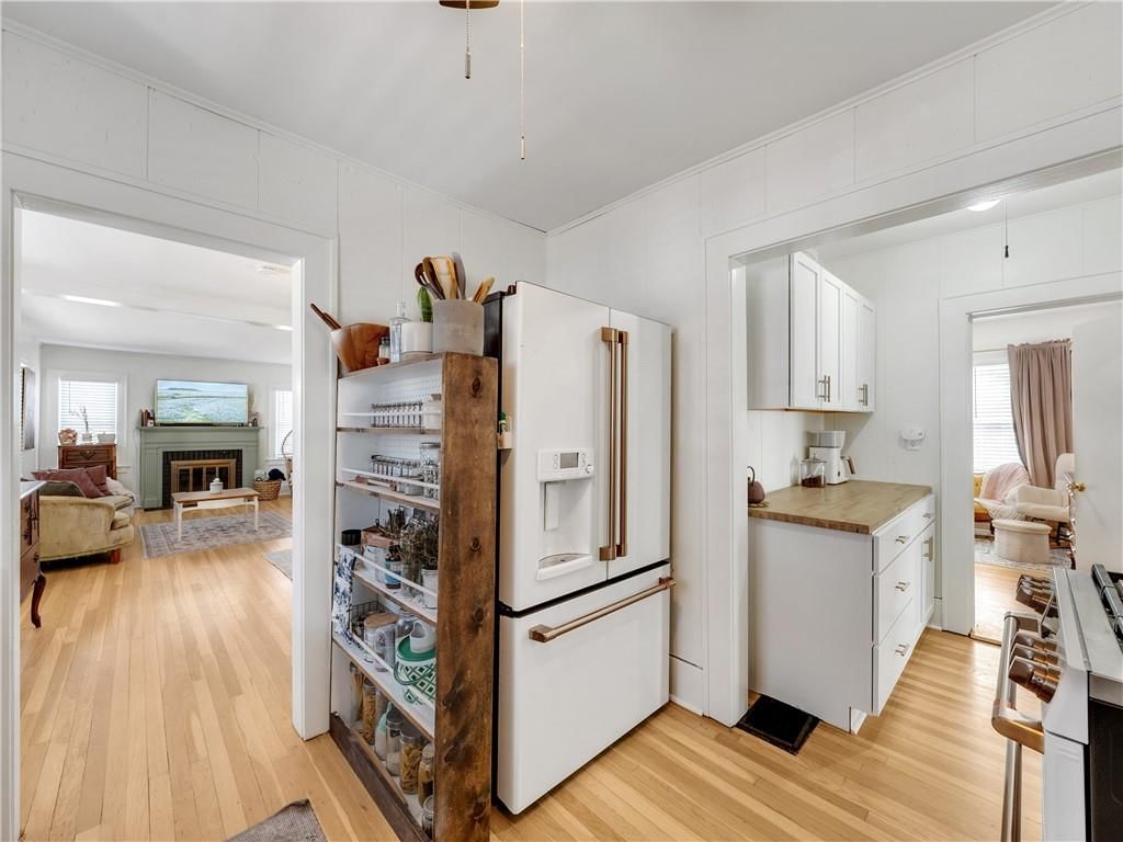9813 Johnson Drive — photo 12