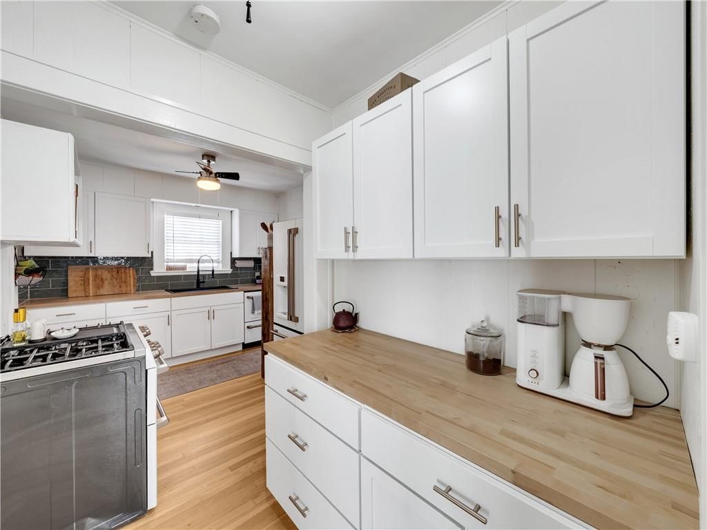 9813 Johnson Drive — photo 13