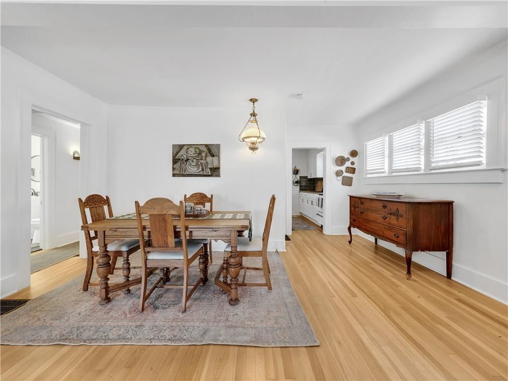 9813 Johnson Drive — photo 14