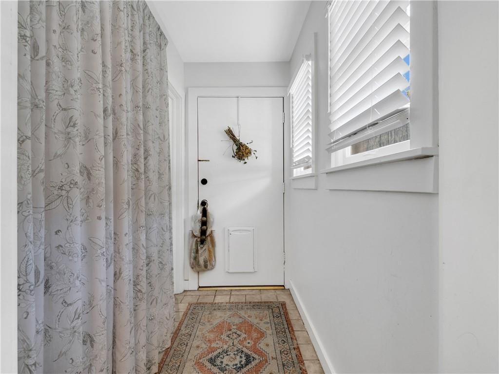 9813 Johnson Drive — photo 15
