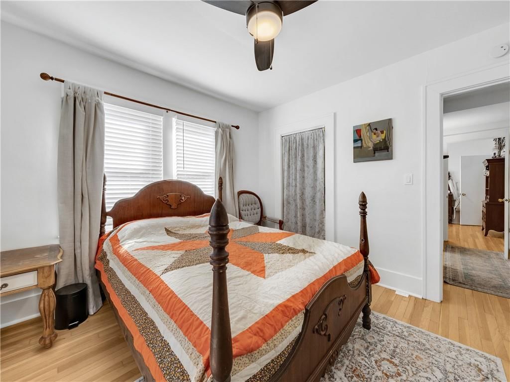 9813 Johnson Drive — photo 16