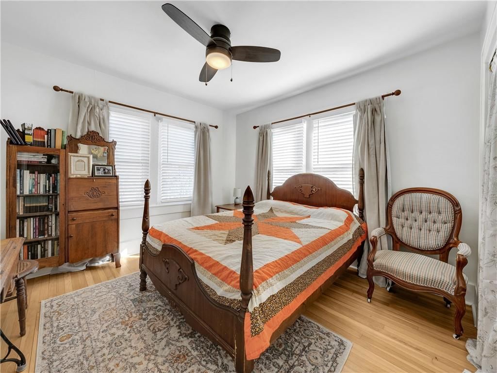 9813 Johnson Drive — photo 17