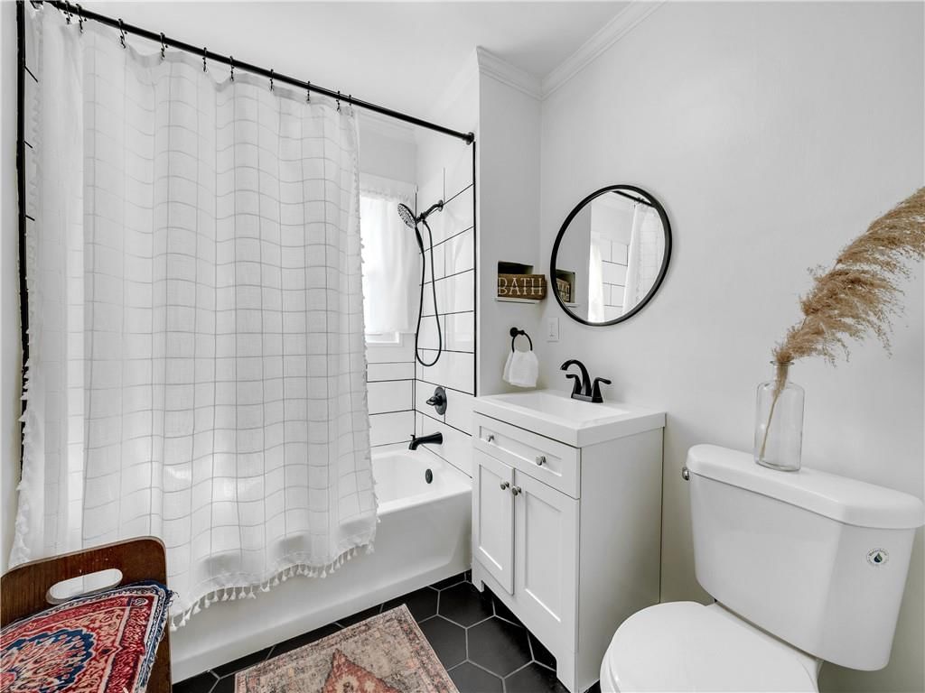 9813 Johnson Drive — photo 18