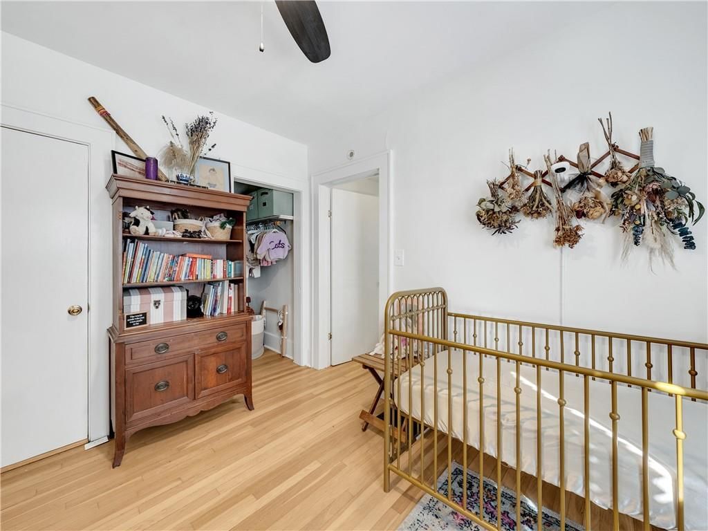 9813 Johnson Drive — photo 19
