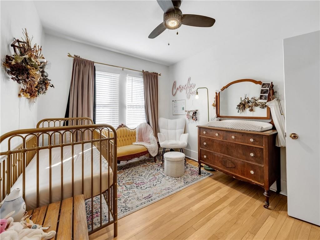 9813 Johnson Drive — photo 20